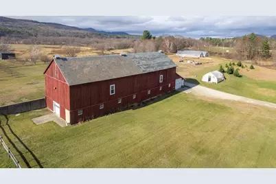 2636 Vt Route 3, Pittsford, VT 05763 - Photo 7