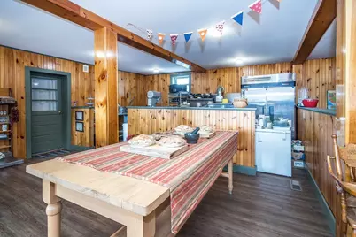 2636 Vt Route 3, Pittsford, VT 05763 - Photo 27