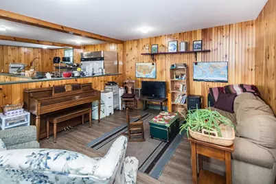 2636 Vt Route 3, Pittsford, VT 05763 - Photo 29