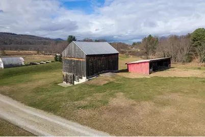 2636 Vt Route 3, Pittsford, VT 05763 - Photo 31