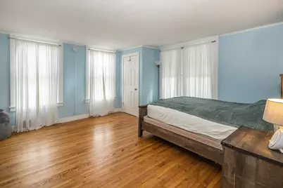 2636 Vt Route 3, Pittsford, VT 05763 - Photo 25