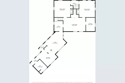 21 Currier Street, South Hampton, NH 03827 - Photo 19