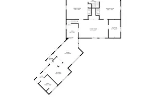 21 Currier St, South Hampton, NH 03827 - Photo 19