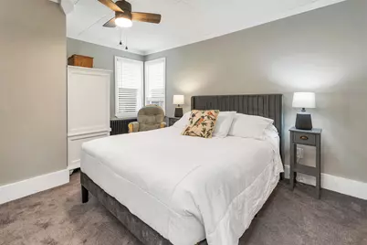 3481 US Route 3, Thornton, NH 03285 - Photo 29