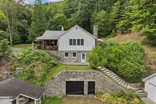 3481 US Route 3, Thornton, NH 03285 - Photo 1