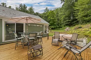 3481 US Route 3, Thornton, NH 03285 - Photo 11