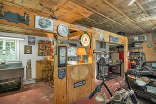 3481 US Route 3, Thornton, NH 03285 - Photo 49