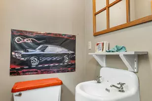 3481 US Route 3, Thornton, NH 03285 - Photo 53