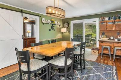 3481 US Route 3, Thornton, NH 03285 - Photo 23