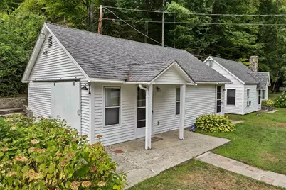 3481 US Route 3, Thornton, NH 03285 - Photo 45