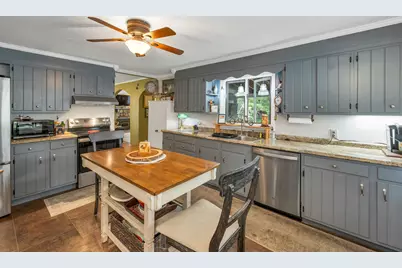 3481 US Route 3, Thornton, NH 03285 - Photo 19