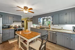 3481 US Route 3, Thornton, NH 03285 - Photo 19