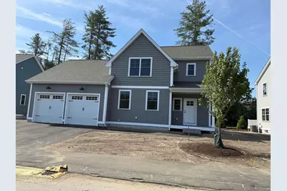 5 Wilderness Drive, Nashua, NH 03062 - Photo 1