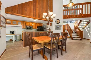 20 Pine Tree Way, Waterville Valley, NH 03215 - Photo 5