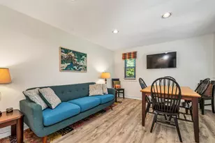 20 Pine Tree Way, Waterville Valley, NH 03215 - Photo 27