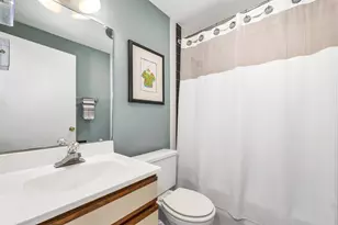 20 Pine Tree Way, Waterville Valley, NH 03215 - Photo 31