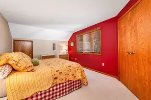 20 Pine Tree Way, Waterville Valley, NH 03215 - Photo 21