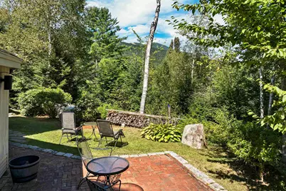 20 Pine Tree Way, Waterville Valley, NH 03215 - Photo 33