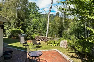 20 Pine Tree Way, Waterville Valley, NH 03215 - Photo 33