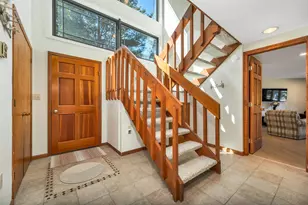 20 Pine Tree Way, Waterville Valley, NH 03215 - Photo 3