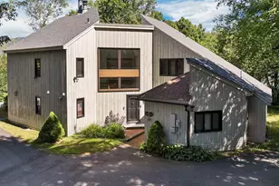 20 Pine Tree Way, Waterville Valley, NH 03215 - Photo 1