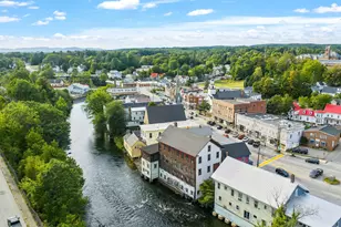 260 Main St, Tilton, NH 03276 - Photo 1