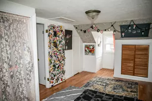 81 Washington St, Rochester, NH 03867 - Photo 23