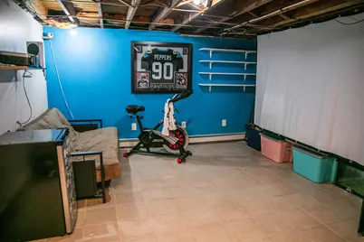 81 Washington Street, Rochester, NH 03867 - Photo 31