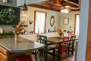 81 Washington St, Rochester, NH 03867 - Photo 15