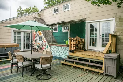 81 Washington Street, Rochester, NH 03867 - Photo 35