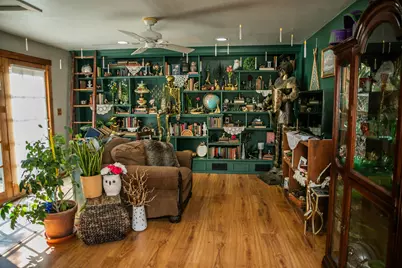 81 Washington Street, Rochester, NH 03867 - Photo 7
