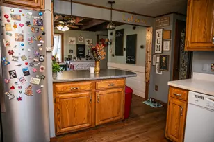 81 Washington St, Rochester, NH 03867 - Photo 11