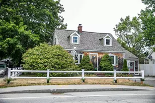 81 Washington St, Rochester, NH 03867 - Photo 33