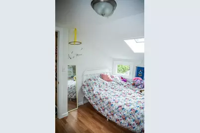 81 Washington Street, Rochester, NH 03867 - Photo 25