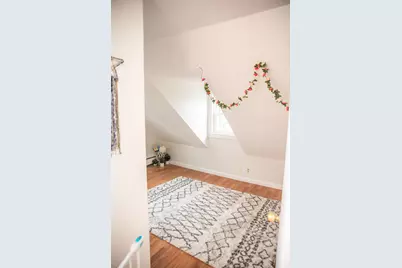 81 Washington Street, Rochester, NH 03867 - Photo 27