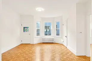 210 South St, Portsmouth, NH 03801 - Photo 5