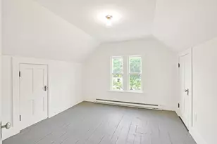210 South St, Portsmouth, NH 03801 - Photo 25