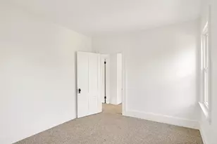 210 South St, Portsmouth, NH 03801 - Photo 17