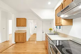 210 South St, Portsmouth, NH 03801 - Photo 9