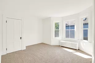 210 South St, Portsmouth, NH 03801 - Photo 17