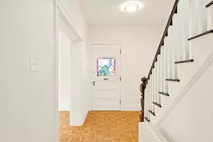 210 South St, Portsmouth, NH 03801 - Photo 13