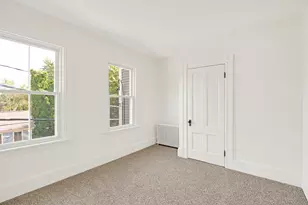 210 South St, Portsmouth, NH 03801 - Photo 15