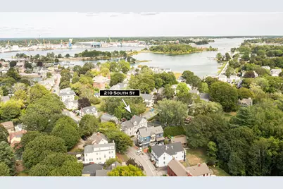 210 South Street, Portsmouth, NH 03801 - Photo 35