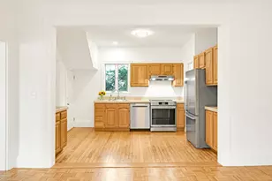 210 South St, Portsmouth, NH 03801 - Photo 7