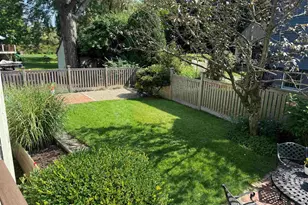 210 South St, Portsmouth, NH 03801 - Photo 3