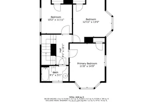 210 South St, Portsmouth, NH 03801 - Photo 23