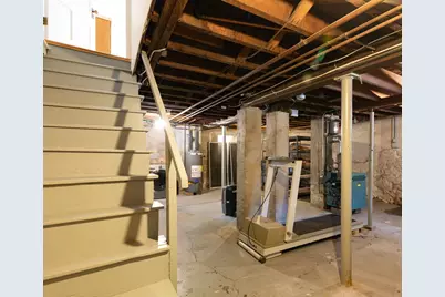 210 South Street, Portsmouth, NH 03801 - Photo 31