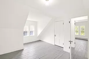 210 South St, Portsmouth, NH 03801 - Photo 27