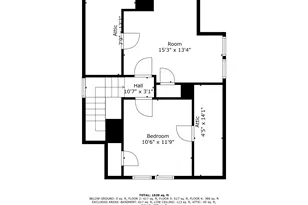 210 South St, Portsmouth, NH 03801 - Photo 29