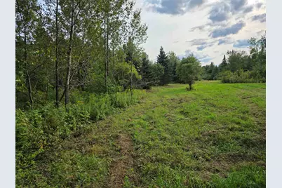 Diamond Pond Road, Colebrook, NH 03576 - Photo 9